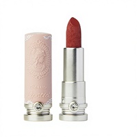Colorrose Lápiz Labial en Relieve Blanqueador de Alta Gama Pure Desire Genuino Impermeable Marca de Nicho Nuevo Mate Hidratante Estilo Antiguo Occidental
