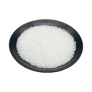 Guter Preis Weiß Transparente Partikel DS610B <span class=keywords><strong>FEP</strong></span> Harz Kunststoff Rohstoffe für Rohre - Product Image 5