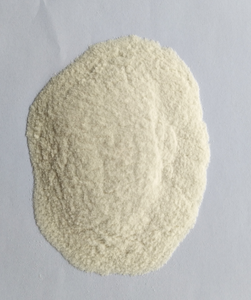 <strong>Construction</strong> <strong>HPMC</strong> <strong>Cellulose</strong> Powder Chemicals Water Soluble Auxiliaries - Product Image 5