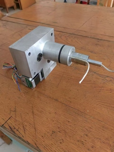 <span class=keywords><strong>Horloge</strong></span> à aiguilles géante de 4,3 m sans cercle avec numéros, pour espaces publics, jardins, lieux monumentaux et extérieurs, grande taille, DDP - Product Image 3