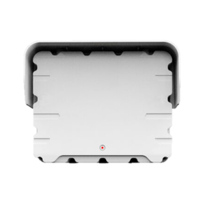 Radar de suivi du flux de circulation à l'échelle du centimètre 77GHZ pour la détection précise de la trajectoire des véhicules aux nœuds de route - Product Image 4
