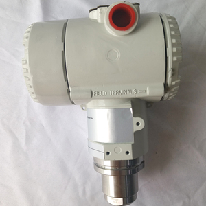 4-20ma 266GSH 2600T Jauge Hart - Product Image 1