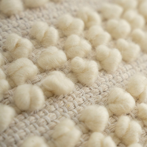 Wool Hand Woven <strong>Sofa</strong> Pillow Bedding Decorative Handmade <strong>Cushion</strong> Cover Jasper <strong>Green</strong> <strong>Cushion</strong> for Living Room Airbnb - Product Image 4