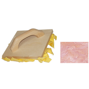 Cuscino Quadrato 20x20 cm - Product Image 1