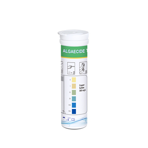 Bandelettes <span class=keywords><strong>de</strong></span> test d'eau au <span class=keywords><strong>sulfate</strong></span> <span class=keywords><strong>de</strong></span> <span class=keywords><strong>cuivre</strong></span> Merydi pour <span class=keywords><strong>piscine</strong></span>, en plastique, plage <span class=keywords><strong>de</strong></span> pH 0-14, usage domestique, haute précision - Product Image 5