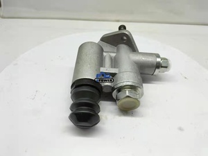 Pompe à carburant pour moteur diesel 6CT8.3 6D34, pompe d'alimentation en carburant, pièces OEM 4944710 - Product Image 5