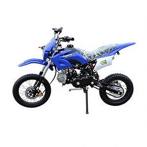 Nuovo Scooter da 125CC per Fuoristrada, <span class=keywords><strong>Moto</strong></span> da Montagna, Veicolo a Due Ruote, Scooter da Spiaggia, Motocicletta a Carburante, Esclusiva Transfrontaliera - Product Image 1