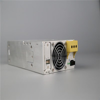 Artesyn Astec-fuente de alimentación conmutada de iMP4-2E0-2Q0-1L0-00-A médica, Serie de MP inteligente, CA/CC