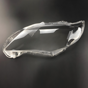 Khuôn ép nhựa <span class=keywords><strong>PVC</strong></span> chuyên nghiệp cho các thiết bị gia dụng có sẵn với giá xuất xưởng - Product Image 1