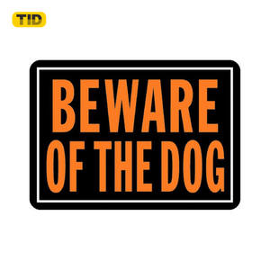 A25 fabrika fiyat tedarikçisi su geçirmez avrupa standart alüminyum yol trafik güvenliği yansıtıcı uyarı işaretleri - Product Image 4