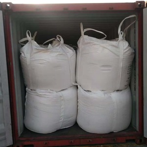 Poudre d'oxyde d'alumine calcinée, poudre d'oxyde d'alumine <span class=keywords><strong>gamma</strong></span>, usage industriel - Product Image 5