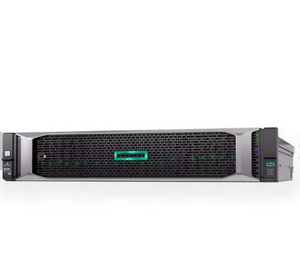เซิร์ฟเวอร์ HPE P60637-B21 รุ่น ProLiant DL380 Gen11 6426Y 2.5GHz 16-core 1P 32GB-R MR408i-o NC 8SFF 800W สำหรับ HPE P60637-B21 - Product Image 2