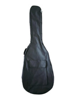 Guitare basse électrique Alston de haute qualité à 4 cordes, en bois de peuplier, finition brillante, 24 frettes, guitare basse pour débutants à intermédiaires, BS-200