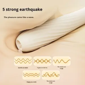 Siwokan Vaginale Endoscoop Apparaat Vibrator Vrouwelijke Masturbator Camera 60dB Geluid <span class=keywords><strong>Dongguan</strong></span> Adult <span class=keywords><strong>Sex</strong></span> Toys - Product Image 3