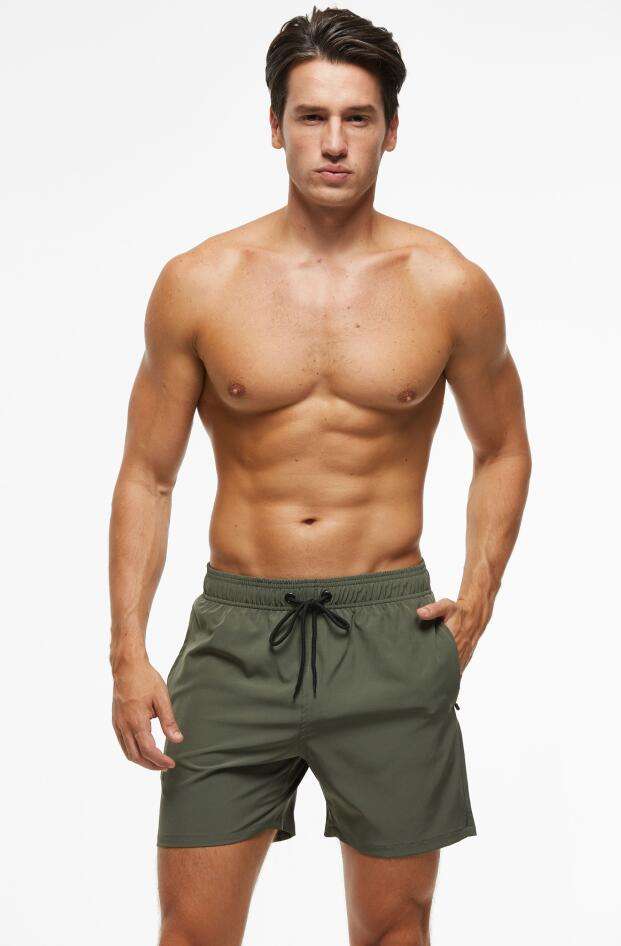 กองทัพสีเขียว