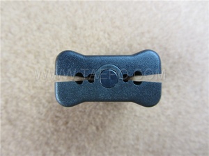 Giữa Khoảng Cáp Áo khoác SLITTER lỏng đệm ống sợi cáp quang vũ nữ Thoát y FTTH sợi SLITTER cho lỏng Ống - Product Image 4