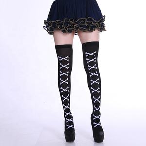 Keleton-Extensiones largas para el hogar, accesorios de alta resistencia - Product Image 6