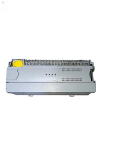 Contrôleur PLC d'origine neuf MC200-4040BTA avec garantie d'un an, contrôle industriel et programmation PLC, 220-240V - Product Image 1