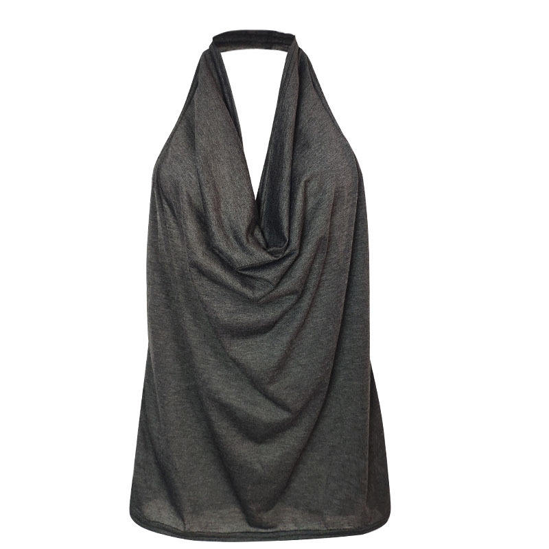 สีเทาเข้ม