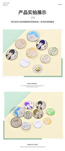 Adornos Navideños de Madera con Forma de Cabaña, Cabañas Iluminadas con LED, Ideales para Regalar Durante las Festividades - Product Image 4