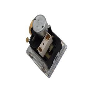 Temporizador de horno mecánico con <span class=keywords><strong>campana</strong></span>, temporizador ajustable <span class=keywords><strong>para</strong></span> <span class=keywords><strong>estufa</strong></span> de gas, 180 minutos - Product Image 4