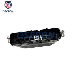 Enuine-herramienta de diagnóstico para el hogar, máquina lectrónica de 39136-2G800 ngine, 39106-2800 - Product Image 4