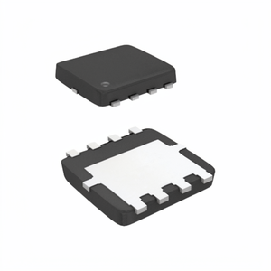 Composant électronique de transistors AON7522E 8-DFN-EP d'origine - Product Image 1