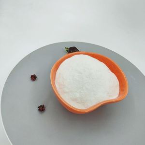 Vente en gros de poudre d'acide lactique en poudre d'acide lactique de qualité alimentaire - Product Image 3