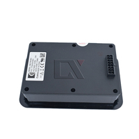Compteur de batterie universel 12V 24V 36V 48V 60V 72V 80V pour chariot élévateur électrique et transpalette