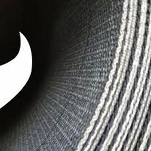 PVK kullanılan PVC ısıya dayanıklı lojistik Express kargo sıralama havaalanı montaj hattı bagaj taşıma için teleskopik konveyör bant - Product Image 4