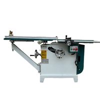 Scie à Bois Verticale Multifonctionnelle pour la Découpe, Scie Circulaire sur Table de Menuiserie, Scie à Panneaux Coulissante pour Scierie – Fournisseur en Gros en Ligne