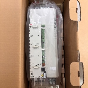 ACS850-04-030A-5 ACS85004030A5 อินเวอร์เตอร์ความถี่ ACS850 ซีรีส์ 380-500V สามเฟส สำหรับ PLC - Product Image 1