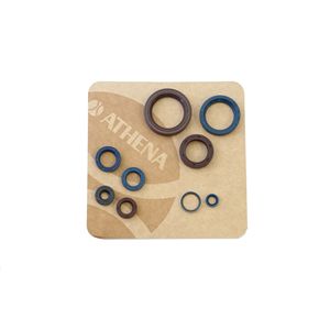 Kit de joints d'étanchéité pour moteur - Product Image 1