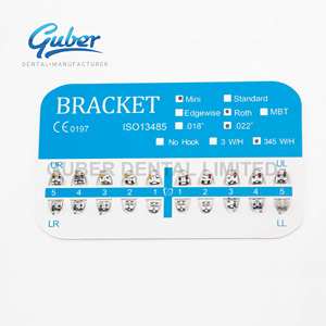 Fórceps de extracción <span class=keywords><strong>Medit</strong></span> <span class=keywords><strong>I700</strong></span> personalizados, yeso de piedra dental - Product Image 4