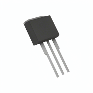 ชิ้นส่วนวงจรอิเล็กทรอนิกส์ AUIRFSL4115 TO-262 ทรานซิสเตอร์ มีสินค้าในสต็อก - Product Image 1