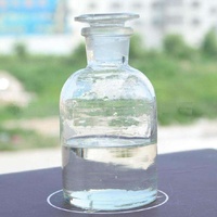 Éthylphénylacétate de haute pureté CAS 101-97-3 Intermédiaire pour arômes et parfums Qualité industrielle