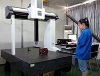 Fonderie de pièces moulées sur mesure en acier et métal, par procédé de cire perdue et de moulage par investissement