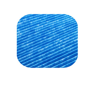 <span class=keywords><strong>Filtre</strong></span> hepa purificateur de <span class=keywords><strong>filtre</strong></span> à air en gros convient aux filtres de remplacement <span class=keywords><strong>Daikin</strong></span> MC70KMV2 - Product Image 4