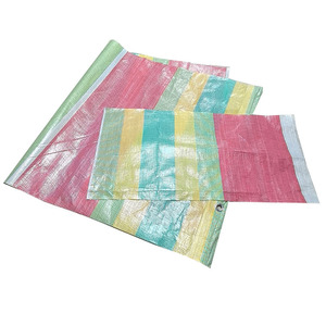 <span class=keywords><strong>Lona</strong></span> Impermeable de PE, Cubierta Protectora Contra la Lluvia <span class=keywords><strong>para</strong></span> Camiones, Barcos, Casas <span class=keywords><strong>para</strong></span> Mascotas, Autos - Product Image 2