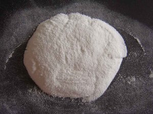 Carbonate <span class=keywords><strong>de</strong></span> sodium en gros (<span class=keywords><strong>bicarbonate</strong></span> <span class=keywords><strong>de</strong></span> <span class=keywords><strong>soude</strong></span>) – Matière première <span class=keywords><strong>pour</strong></span> <span class=keywords><strong>la</strong></span> production <span class=keywords><strong>de</strong></span> liquide vaisselle et <span class=keywords><strong>de</strong></span> nettoyant <span class=keywords><strong>de</strong></span> cuisine, faible teneur en métaux lourds - Product Image 3