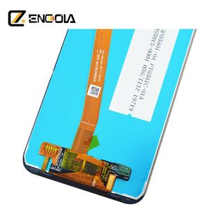 Entrega rápida OEM original lcd digitalizador para reformado espaÃ a táctil de <span class=keywords><strong>cristal</strong></span> para <span class=keywords><strong>Huawei</strong></span> <span class=keywords><strong>P20</strong></span> <span class=keywords><strong>lite</strong></span> - Product Image 6