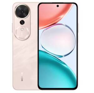 Nuevo Honor Play 70 Plus Original, Pantalla TFT LCD, Snapdragon <span class=keywords><strong>6s</strong></span> Gan 3, 6.77 Pulgadas, Batería de 7000 mAh, Cargador de 45 W, IP69, NFC, Inteligencia Artificial - Product Image 5