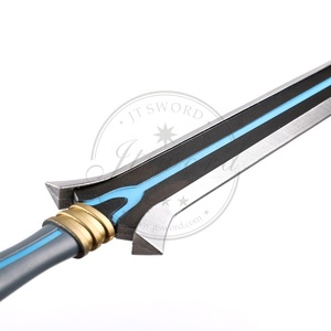 ดาบคิริโตะ โฟมคอสเพลย์ รุ่นออร์ดินัลสเกล จาก MS Art Online - Product Image 4
