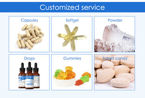 Aeglewell OEM Özel Üretim Takviye Whey <span class=keywords><strong>Protein</strong></span> Tozu İzolat Konsantre %100 Altın Standart Toptan Whey <span class=keywords><strong>Protein</strong></span> - Product Image 5