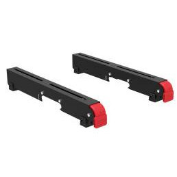 Metabo <b>Machine</b> Stand KSU 100 251 401 <b>Accessory</b> For Cutting <b>Tools</b> - Product Image 3