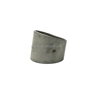 Bague de bielle de moteur diesel 3406 4P8495 pour camions 769C 769D 773B 773D 773E 775D 775E - Product Image 4