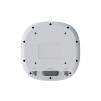 3Rtablet AT-R2 GPS GNSS RTK Récepteur Tablette avec RS232 et BT 5.2 Haute Précision IP67 Étanche Note