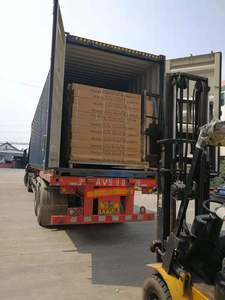 <span class=keywords><strong>Handa</strong></span> 2024 năng lượng mặt trời nước áp lực năng lượng mặt trời Máy nước nóng 300L - Product Image 5