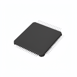SPC58EC70E1F0C0X 64 TQFP ชิปแบบฝังพร้อมแผ่นรอง ซื้อออนไลน์ ช่องทางผู้ผลิตชิ้นส่วนอิเล็กทรอนิกส์ - Product Image 1