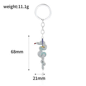 Temon Slayer-Alfileres esmaltados <span class=keywords><strong>de</strong></span> armas para hombres y mujeres, broche <span class=keywords><strong>de</strong></span> Metal <span class=keywords><strong>de</strong></span> espada japonesa <span class=keywords><strong>de</strong></span> Anime, insignia, mochila, llavero, Juguetes - Product Image 4